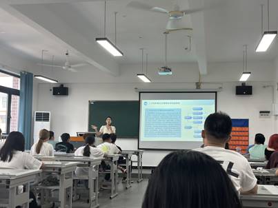 ˵: 1724998258801053750.png