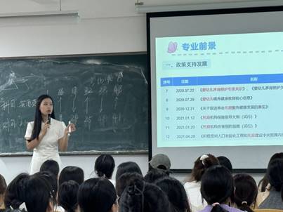 ˵: 1724998090940097959.png