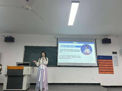 ˵: 1724998361827058252.png