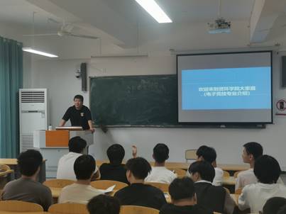 ˵: 1724998457039087307.png