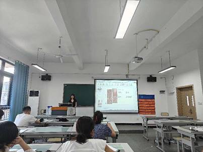 说明: 1725238830116028531.png