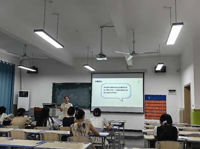 说明: 1725238621374060700.png