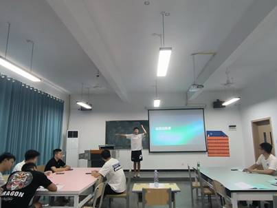 说明: 1725238884108042387.png