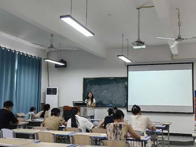 ˵: 1725238720348078009.png