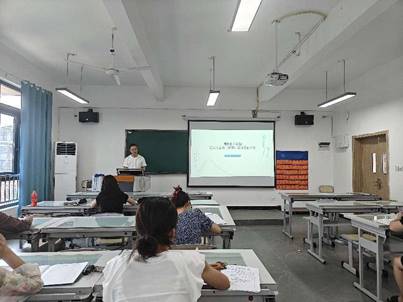 说明: 1725238812580047696.png