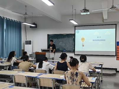 说明: 1725238698382043910.png