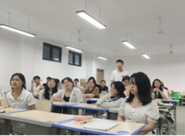 说明: 1726270442708011537.png