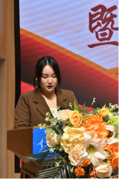 ˵: 1730705416516074774.png