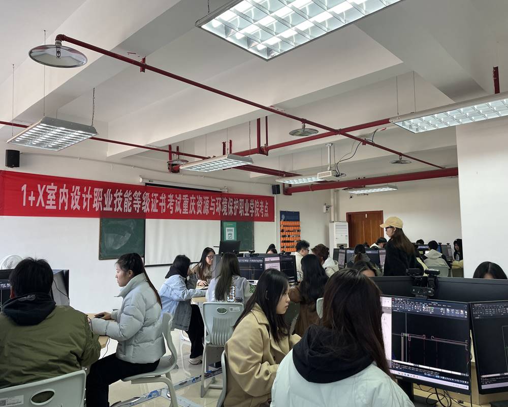 ˵: 1733185479204012275.png