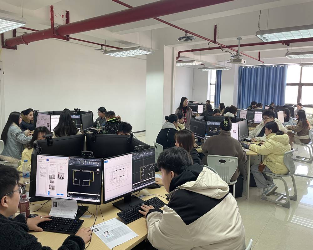 ˵: 1733185524653057648.png