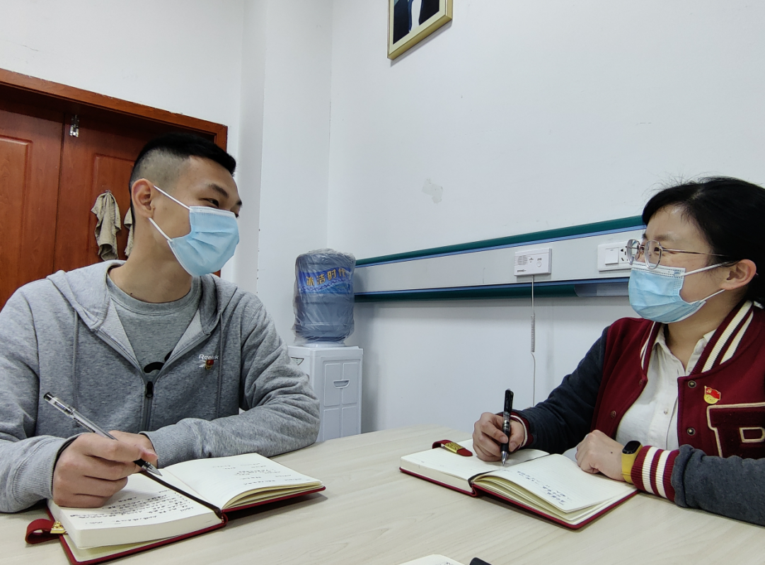 ˵: ѽѽѽѽѽѽѽ.png