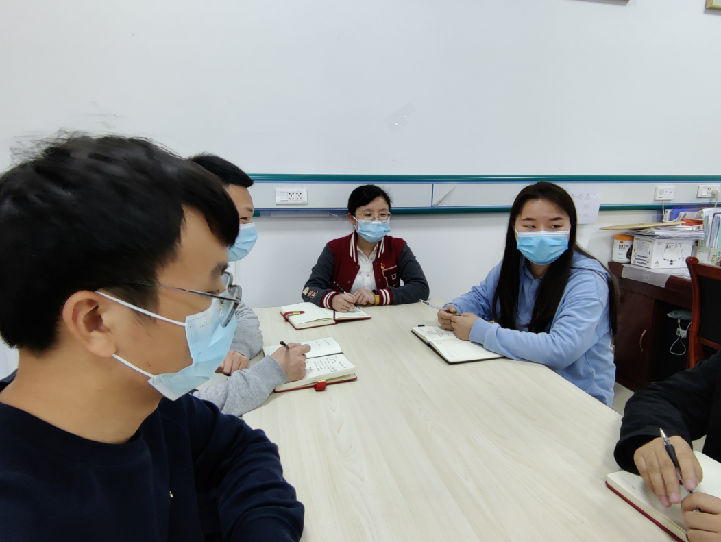 ˵: ѽѽѽѽѽѽ.png