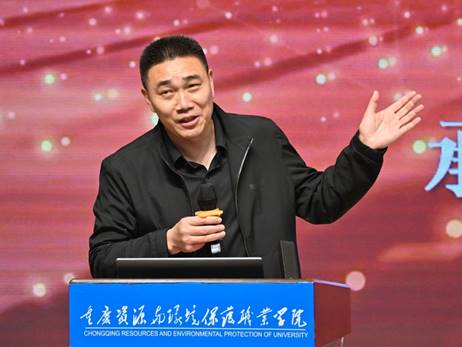 ˵: 1713774326924071866.jpg