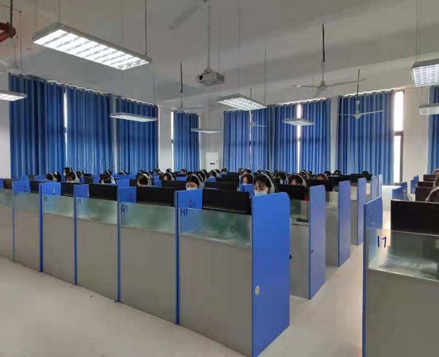 ˵: 1648543953038087398.png