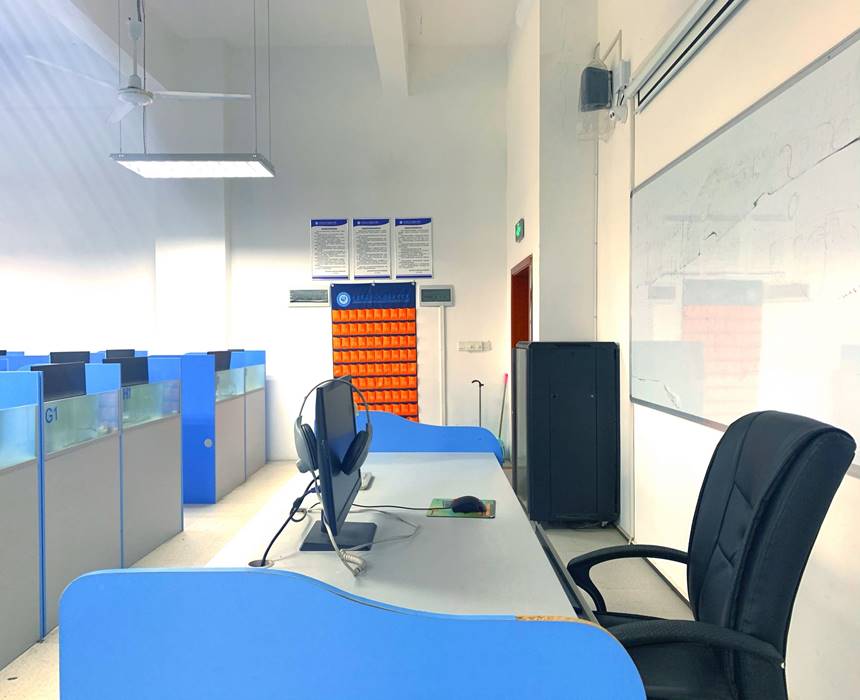 ˵: 1648543953069046910.png