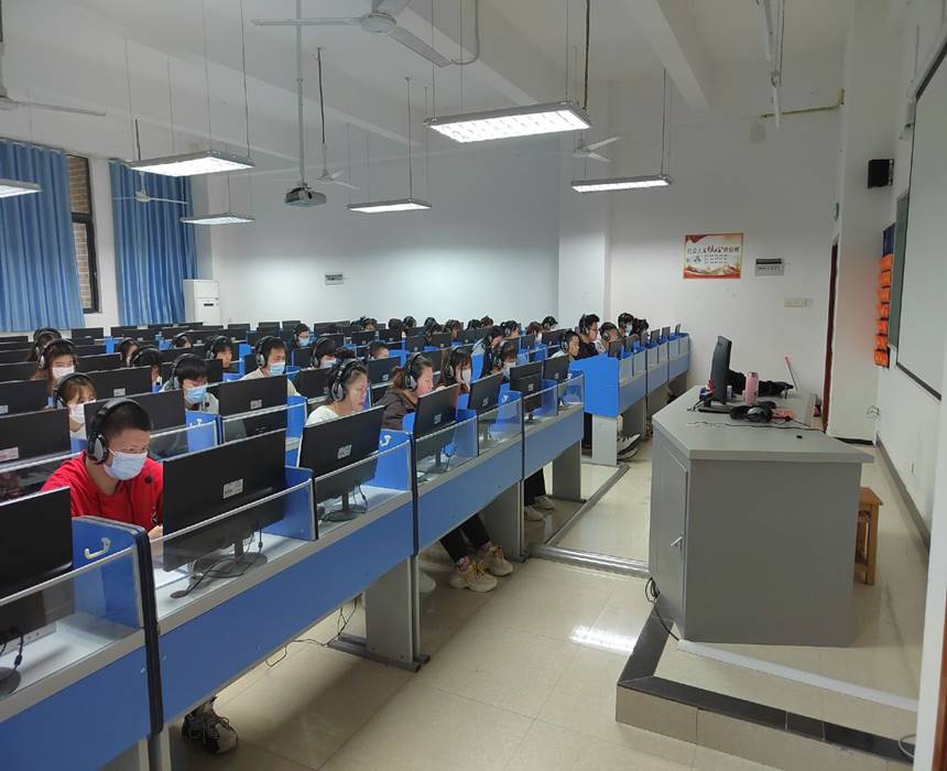 ˵: 1648543953231058349.png