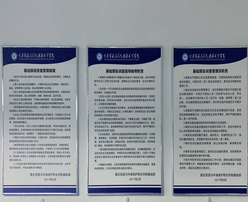 ˵: 1648543953338097173.png