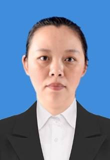 ˵: 1619570757030030692.jpg