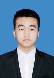 ˵: 1632294356239089504.jpg