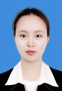 ˵: 1619570811429008443.jpg