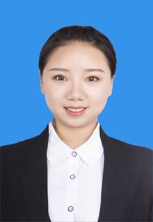 ˵: 1619601704682085423.jpg