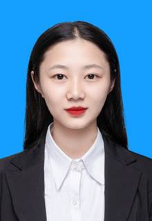 ˵: 1670397752481054683.jpg