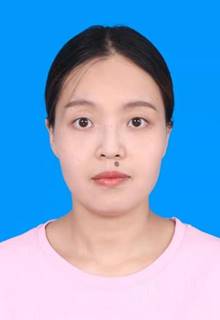 ˵: 1661736102039043310.jpg