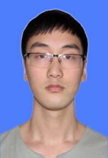 ˵: 1619577434334041754.jpg