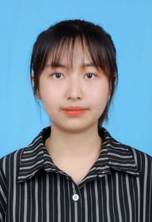 ˵: 1632294954620000715.jpg