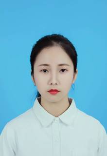 ˵: 1632295059978028233.png