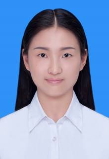 ˵: 1678846171365017109.jpg