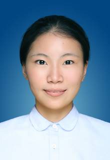 ˵: 1632295206573099771.jpg