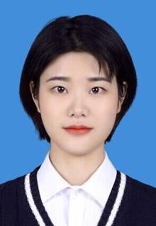 ˵: 1661737270071059442.jpg