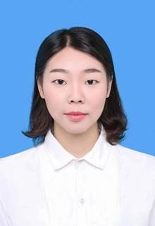 ˵: 1661735500686048138.jpg