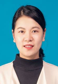 ˵: 1619569010494040625.jpg