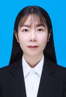 ˵: 1661735627872080405.jpg