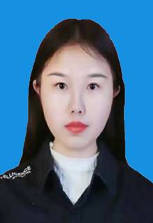 ˵: 1619569203900094516.jpg