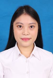 ˵: 1632295305021023121.jpg