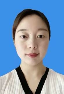 ˵: 1661735362488005184.jpg