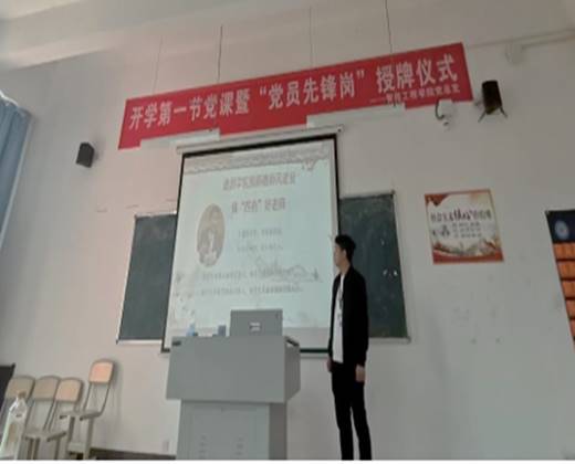 ˵: 1682572348546015658.png