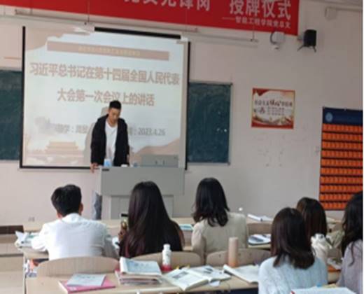 ˵: 1682572297709089038.png