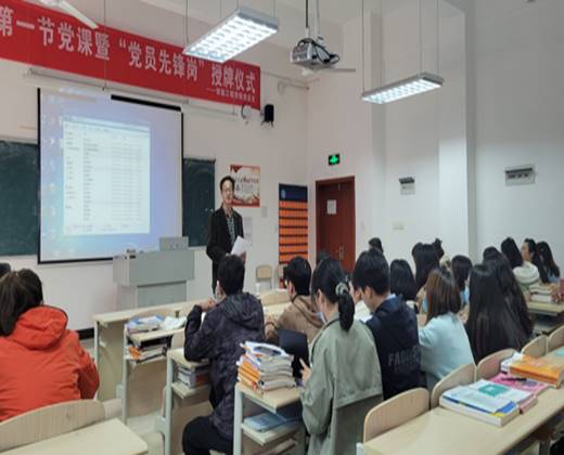 ˵: 1682572393599043677.png