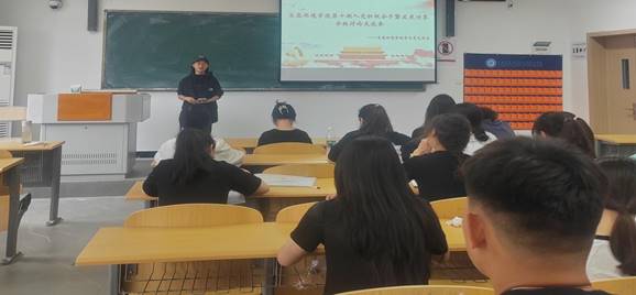 ˵: https://sthjx.cqzhxy.cn/SITE_ATTACHE/sthjx_cqzhxy_cn/2024-06-03/upload/image/20240603/1717404054538030521.png