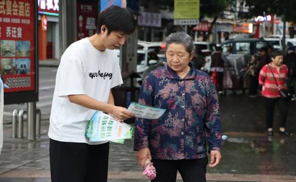 ˵: https://sthjx.cqzhxy.cn/SITE_ATTACHE/sthjx_cqzhxy_cn/2024-05-30/upload/image/20240530/1717061427729085835.png