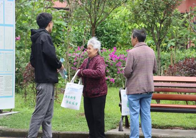 ˵: https://sthjx.cqzhxy.cn/SITE_ATTACHE/sthjx_cqzhxy_cn/2024-05-30/upload/image/20240530/1717061427782022559.png