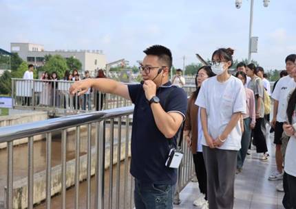 ˵: https://sthjx.cqzhxy.cn/SITE_ATTACHE/sthjx_cqzhxy_cn/2024-06-07/upload/image/20240607/1717722877804021959.png