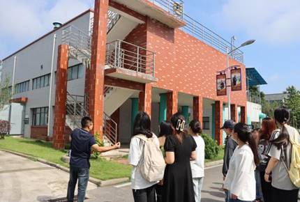 ˵: https://sthjx.cqzhxy.cn/SITE_ATTACHE/sthjx_cqzhxy_cn/2024-06-07/upload/image/20240607/1717722877815011732.png