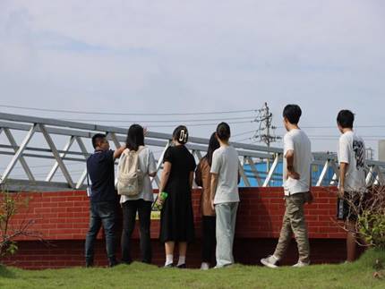 ˵: https://sthjx.cqzhxy.cn/SITE_ATTACHE/sthjx_cqzhxy_cn/2024-06-07/upload/image/20240607/1717722877835037371.png