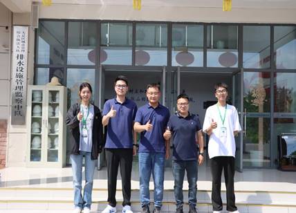 ˵: https://sthjx.cqzhxy.cn/SITE_ATTACHE/sthjx_cqzhxy_cn/2024-06-07/upload/image/20240607/1717722992693045716.png