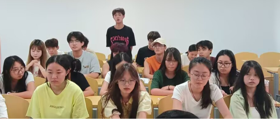 ˵: https://sthjx.cqzhxy.cn/SITE_ATTACHE/sthjx_cqzhxy_cn/2024-09-13/upload/image/20240913/1726213276405089891.png